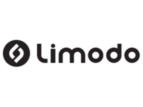 limodo Logo (EUIPO, 08/27/2015)