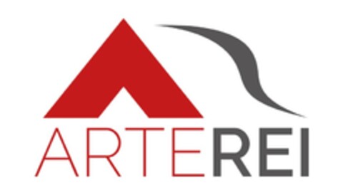 ARTEREI Logo (EUIPO, 10.11.2015)