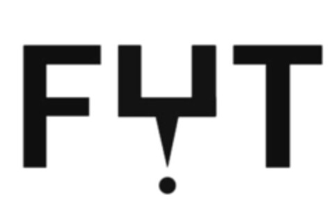 FYT Logo (EUIPO, 12.10.2015)