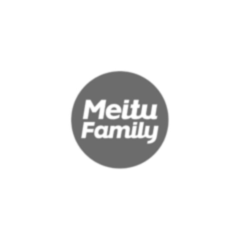 Meitu Family Logo (EUIPO, 20.11.2015)