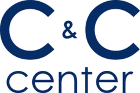 C&C center Logo (EUIPO, 24.11.2015)