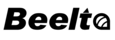 Beelta Logo (EUIPO, 08.01.2016)