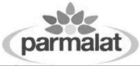 PARMALAT Logo (EUIPO, 03/21/2016)