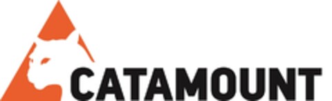 CATAMOUNT Logo (EUIPO, 21.03.2016)