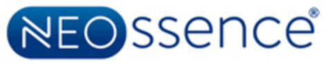 NEOSSENCE Logo (EUIPO, 01.04.2016)