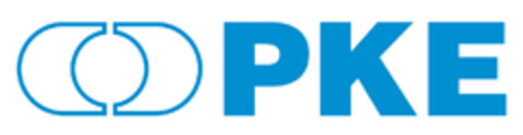 PKE Logo (EUIPO, 23.05.2016)