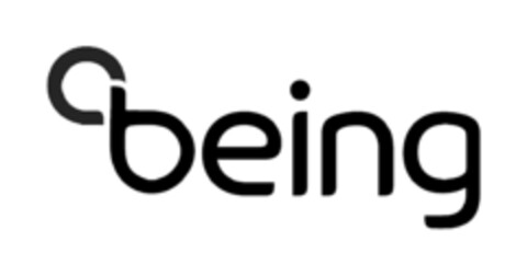 BEING Logo (EUIPO, 07.06.2016)