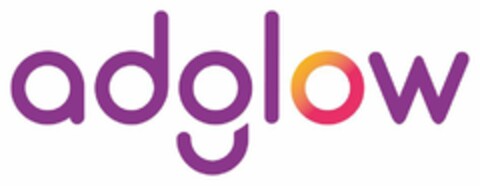 ADGLOW Logo (EUIPO, 30.06.2016)