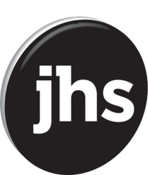jhs Logo (EUIPO, 08.07.2016)