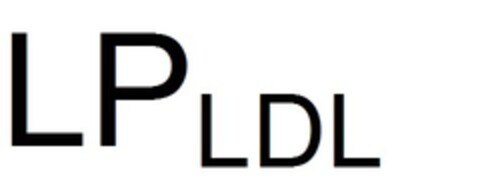 LPLDL Logo (EUIPO, 08/08/2016)