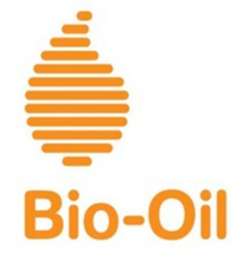 BIO-OIL Logo (EUIPO, 18.11.2016)