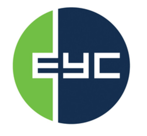 EYC Logo (EUIPO, 22.12.2016)