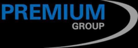 PREMIUM GROUP Logo (EUIPO, 12/27/2016)