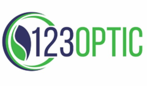 1 2 3 optic Logo (EUIPO, 12/23/2016)