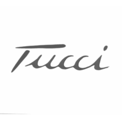 TUCCI Logo (EUIPO, 17.02.2017)