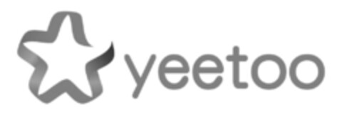 yeetoo Logo (EUIPO, 03/20/2017)