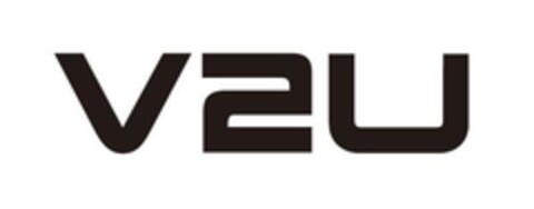 V2U Logo (EUIPO, 02.05.2017)
