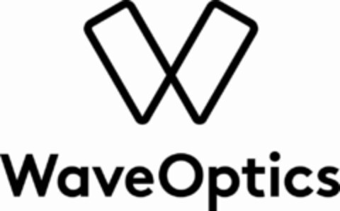 WaveOptics Logo (EUIPO, 05/23/2017)