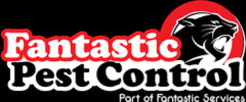 Fantastic Pest Control Part of Fantastic Services Logo (EUIPO, 15.06.2017)