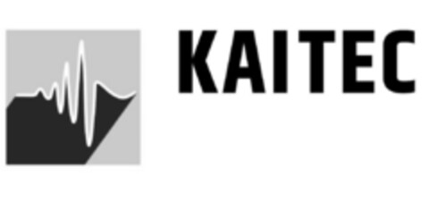 KAITEC Logo (EUIPO, 09.10.2017)