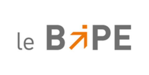 Le BIPE Logo (EUIPO, 02.11.2017)