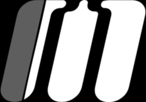  Logo (EUIPO, 24.11.2017)