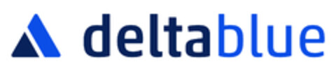 deltablue Logo (EUIPO, 01/16/2018)