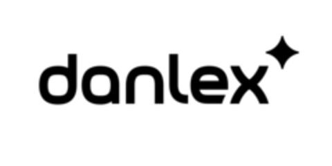 Danlex Logo (EUIPO, 03/02/2018)