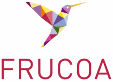 frucoa Logo (EUIPO, 03.04.2018)