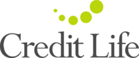 Credit Life Logo (EUIPO, 10.07.2018)