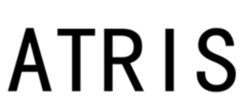 ATRIS Logo (EUIPO, 20.08.2018)