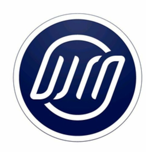 WRG Logo (EUIPO, 08/21/2018)