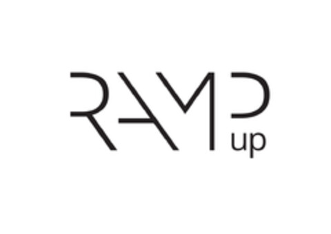 up Logo (EUIPO, 28.11.2018)