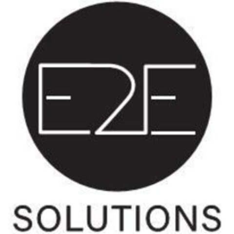 Solutions Logo (EUIPO, 24.01.2019)