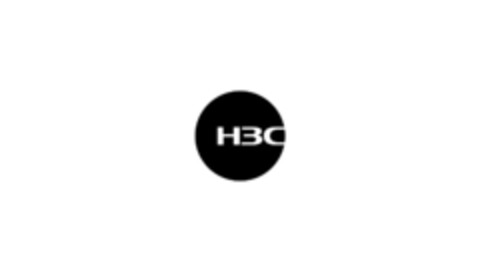 H3C Logo (EUIPO, 14.03.2019)