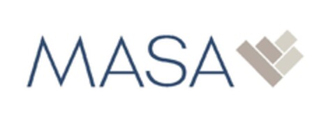 MASA Logo (EUIPO, 15.03.2019)