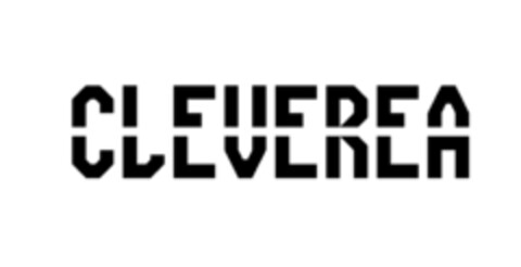 CLEVEREA Logo (EUIPO, 05.06.2019)