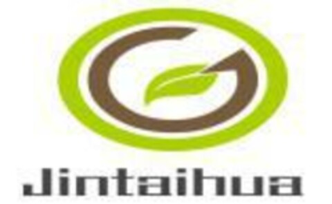 Jintaihua Logo (EUIPO, 21.06.2019)