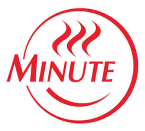 MINUTE Logo (EUIPO, 12.07.2019)