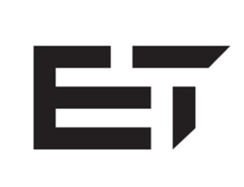 ET Logo (EUIPO, 12.11.2019)