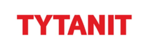 TYTANIT Logo (EUIPO, 10.02.2020)