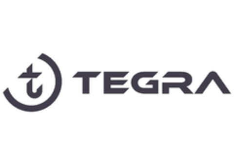 TEGRA Logo (EUIPO, 02/11/2020)