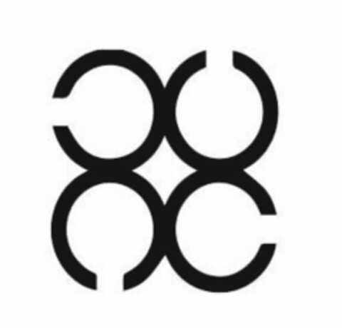 c c c c Logo (EUIPO, 12.02.2020)