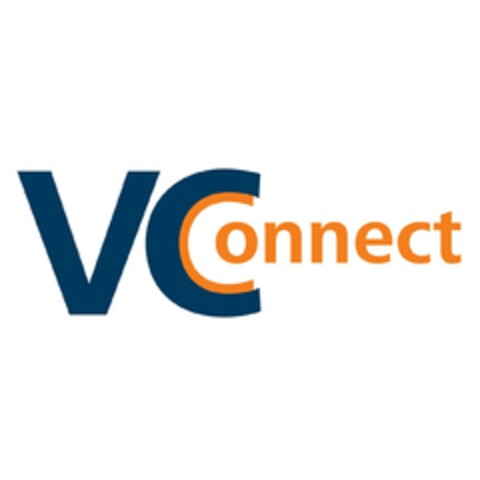 VC Connect Logo (EUIPO, 14.02.2020)