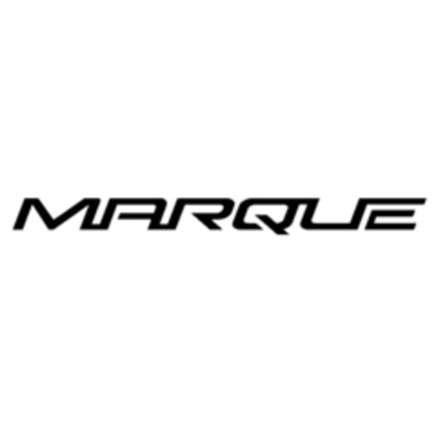 MARQUE Logo (EUIPO, 17.03.2020)