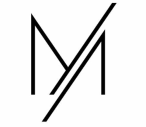 M Logo (EUIPO, 23.04.2020)