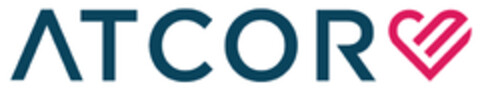 ATCOR Logo (EUIPO, 11.05.2020)