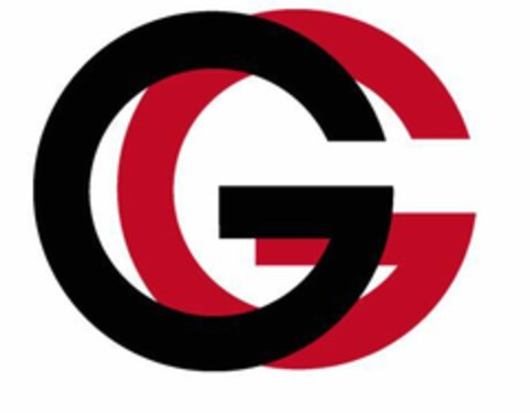 GG Logo (EUIPO, 17.06.2020)