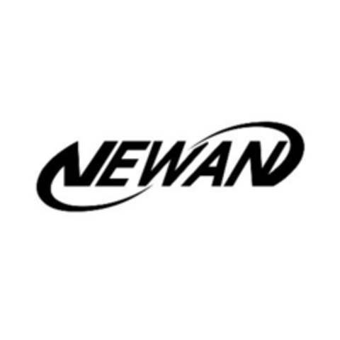 NEWAN Logo (EUIPO, 06.07.2020)