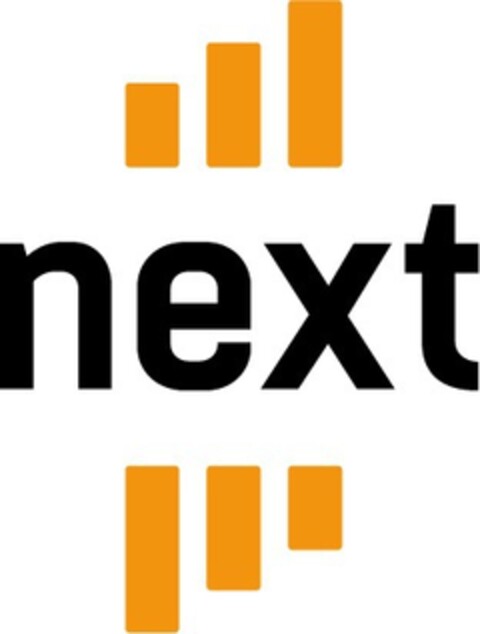 NEXT Logo (EUIPO, 30.07.2020)